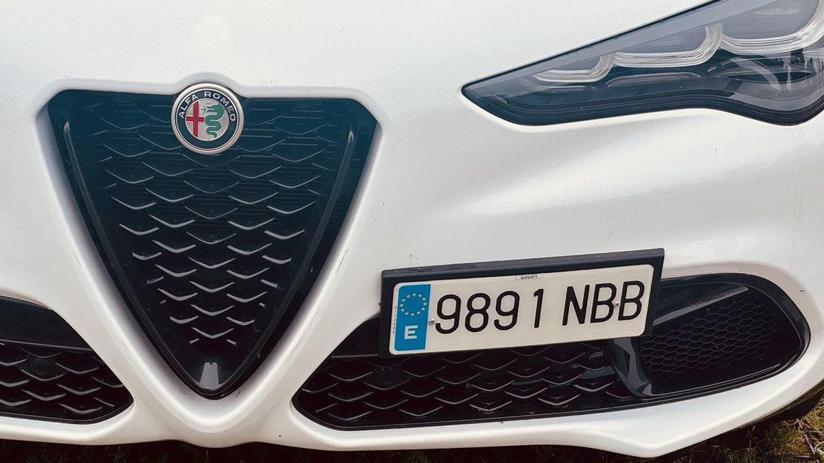 Se matricularon 30.000 vehículos en Euskadi en 2025 y solamente 879 fueron de motor diésel