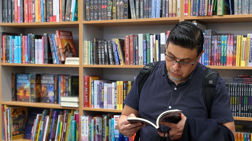 Costa Rica será el país invitado a la Feria Internacional del Libro 2025 de Quito