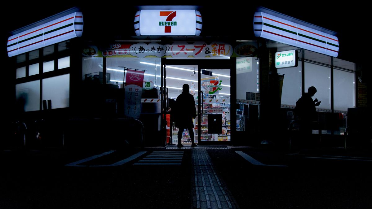 La compañía espera reducir las tareas del personal sin recortar servicio