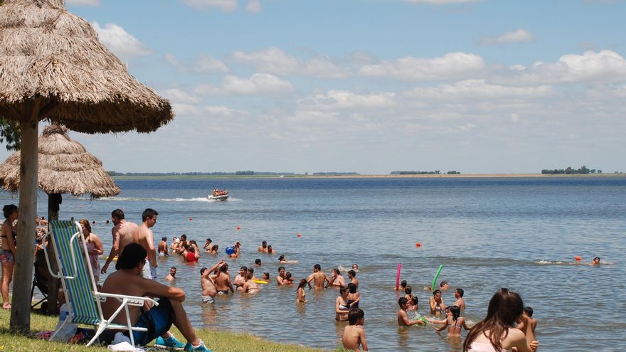 Febrero llega con carnavales, celebraciones y mucha naturaleza