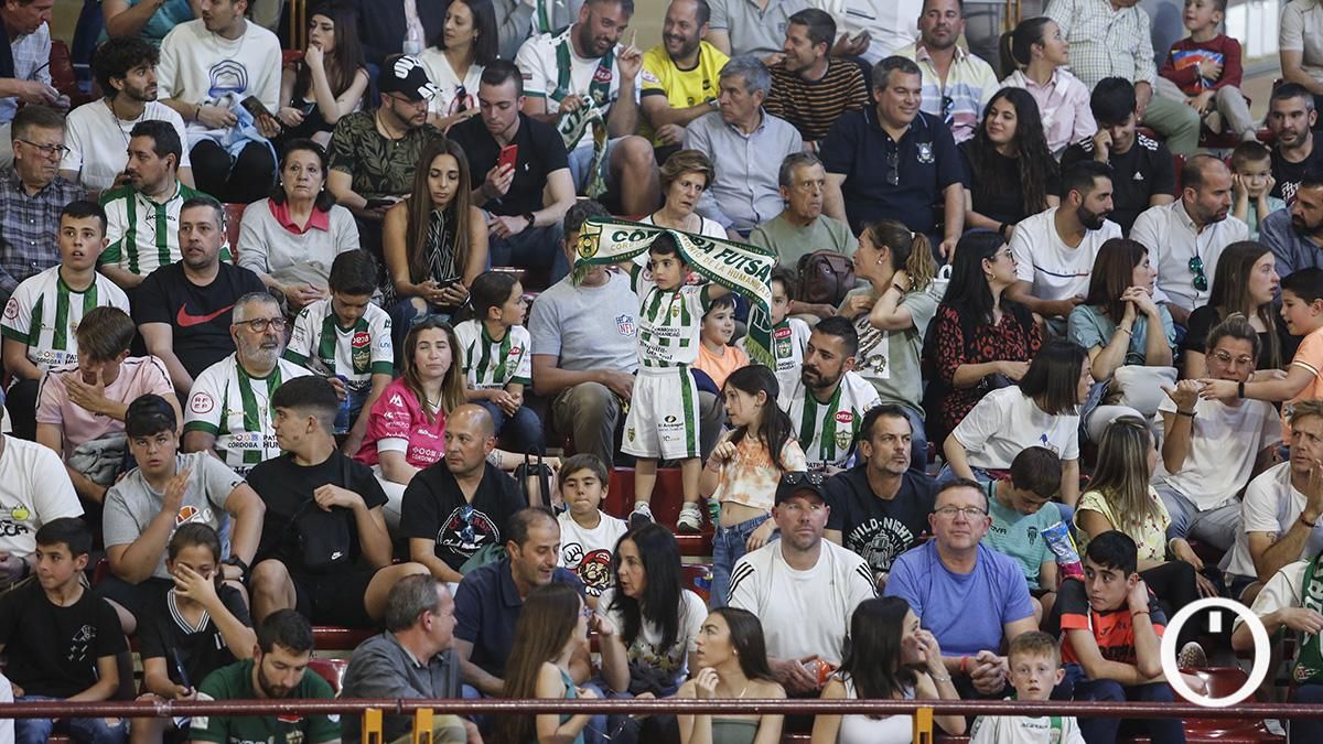 Córdoba Patrimonio - Industrias Santa Coloma