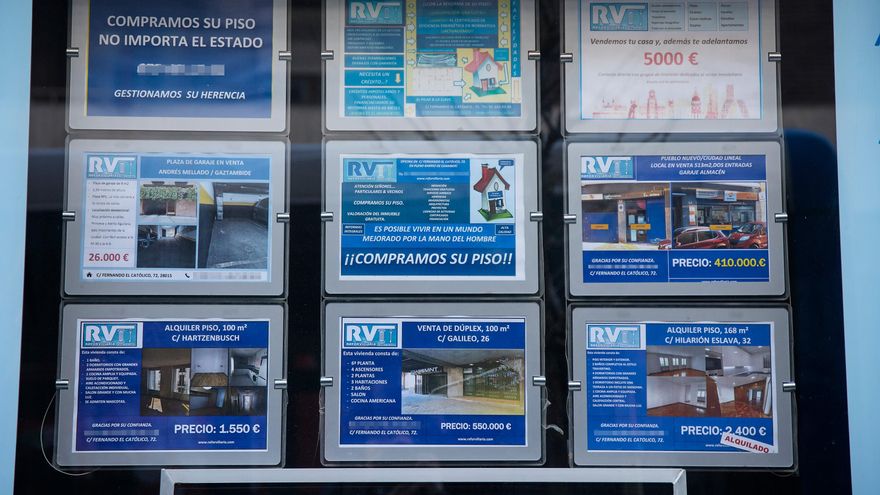 La vivienda en España, ese oscuro objeto de deseo (II): encontrando soluciones