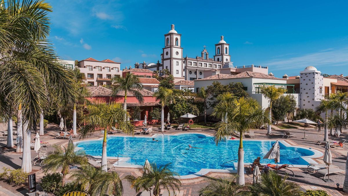 La investigación en hidrología y la climatología médica impulsan un convenio entre Om Thalasso Villa del Conde y la Universidad del Atlántico Medio