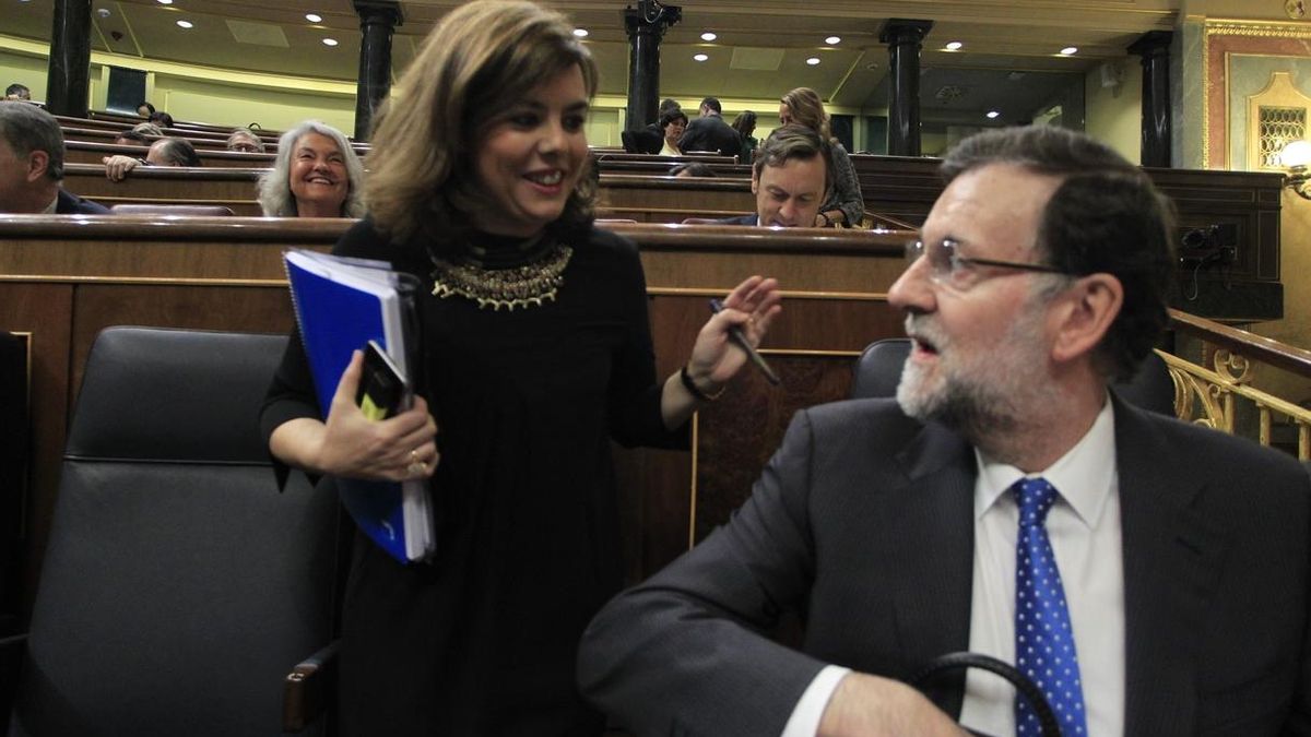 El Congreso sólo alumbra ocho leyes en su primer año de legislatura, frente a 28 pendientes y 34 vetadas