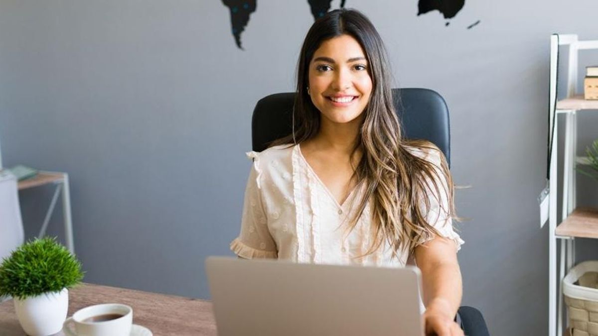 Villa de Mazo ofrece formación especializada en el sector turístico