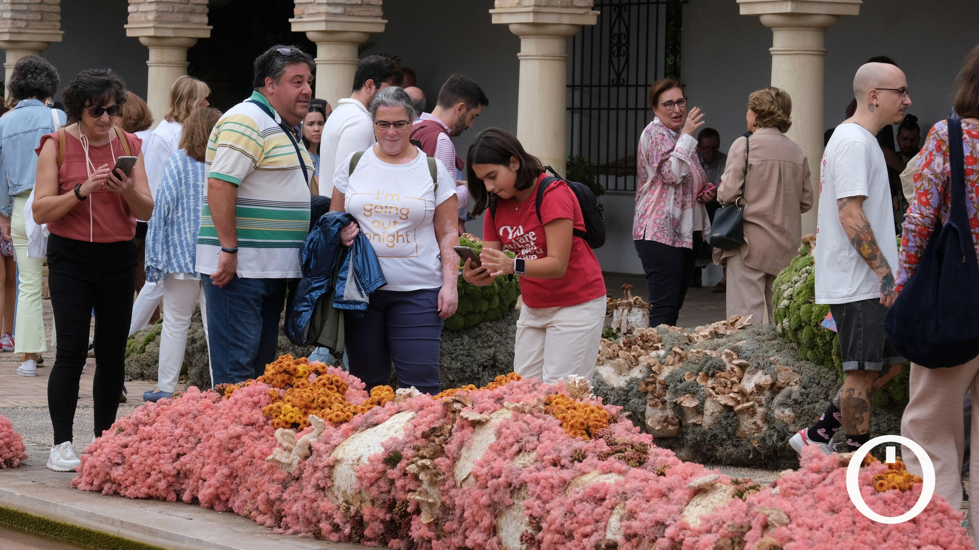Festival de Flora 2022