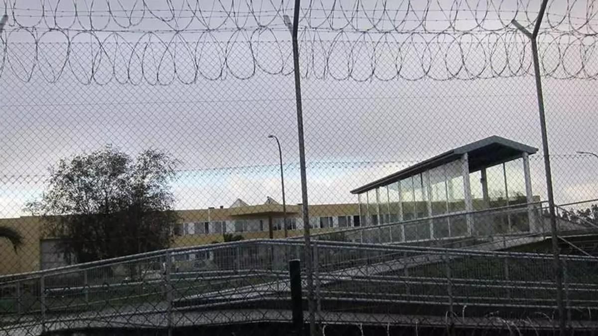 Detenido en Avilés un peligroso depredador sexual que atacó a dos mujeres y vigilaba ya a nuevas víctimas