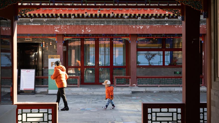 China reactiva el turismo como herramienta de presión en plena disputa bilateral con Japón