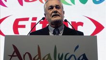 Dos sondeos dan al PSOE ganador si se celebraran elecciones en Andalucía