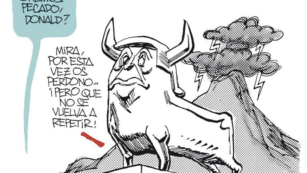 04 abril 26 TIRA ED (2)