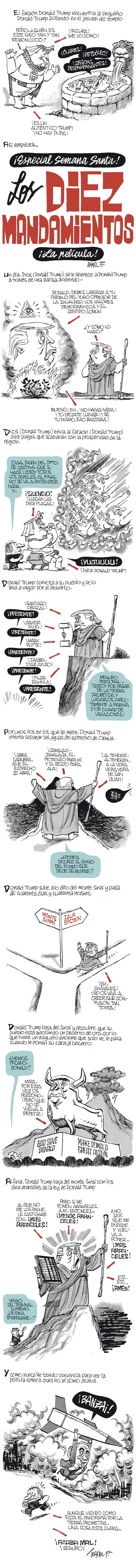 04 abril 26 TIRA ED (2)