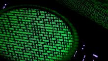 El big data, un potencial casi impenetrable para las iniciativas activistas.