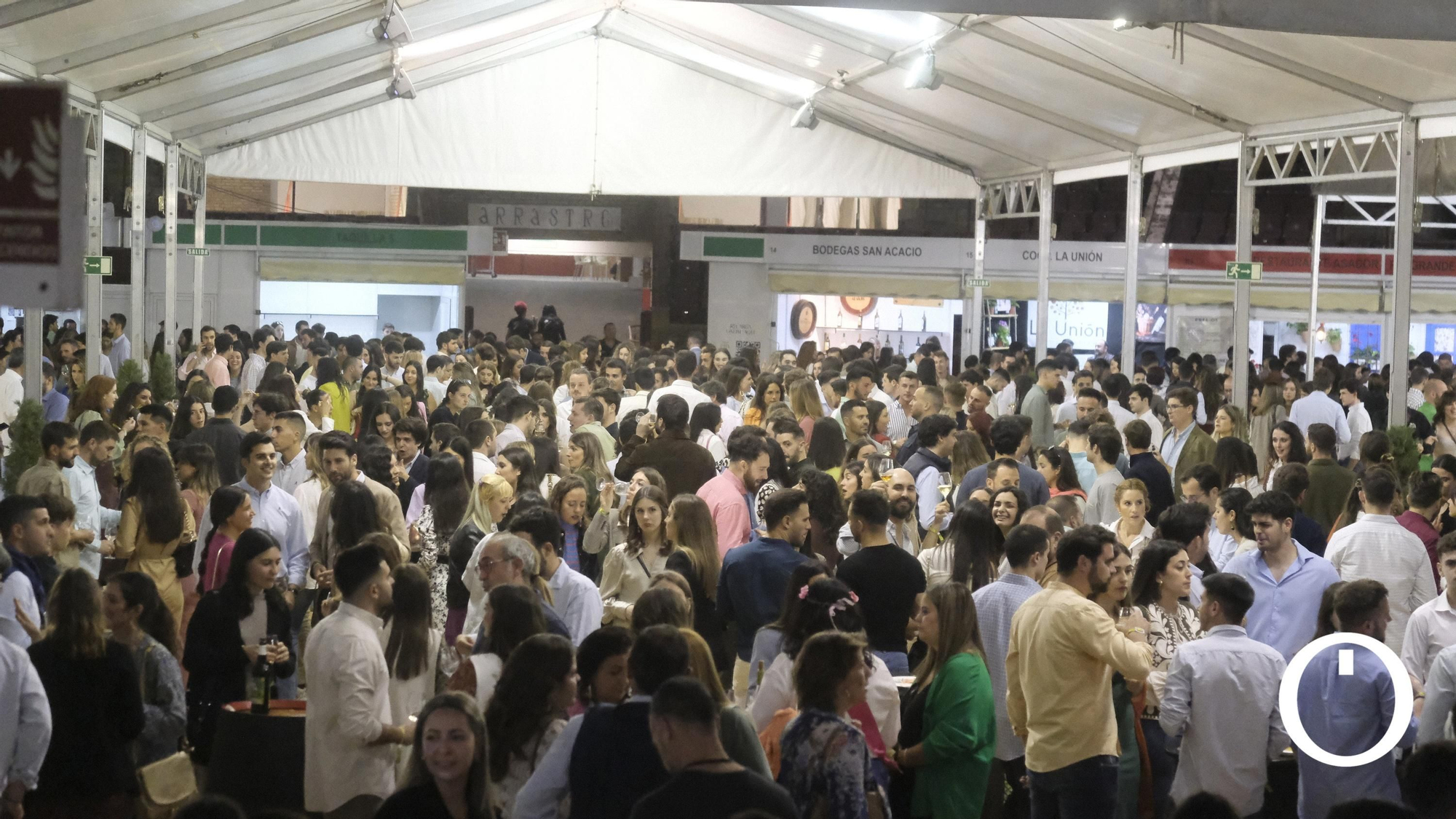 Cata de Vino Montilla-Moriles