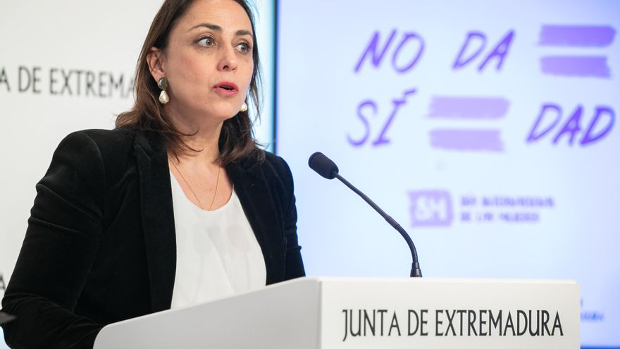 La Junta ultima la licitación de su plan de igualdad pero antes aprobará un protocolo contra el acoso laboral