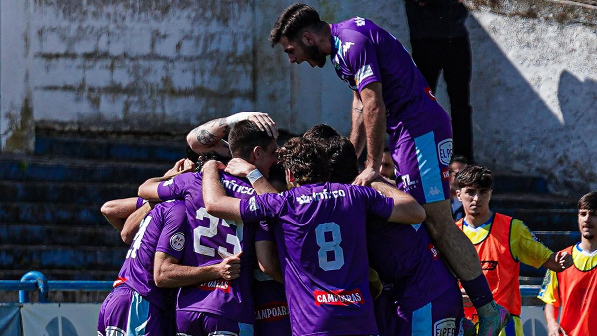 Cara y cruz para el fútbol cordobés entre la gloria y el abismo del descenso