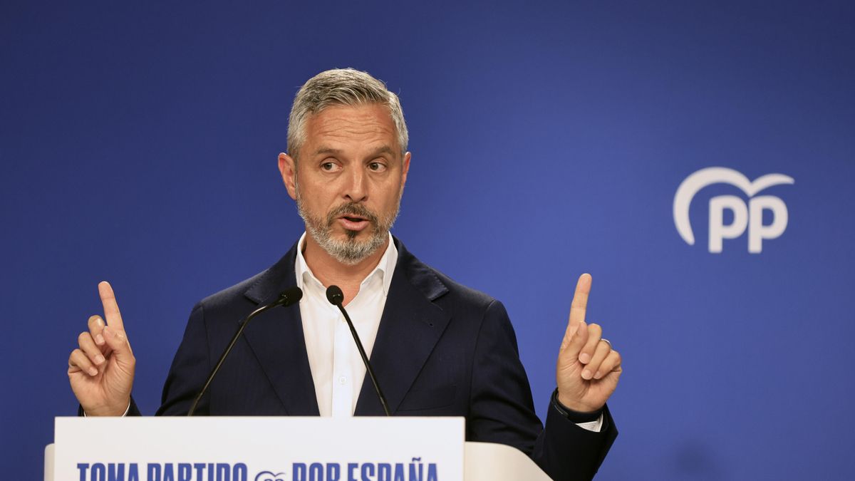 Španska vlada izpodbija prepoved muslimanskih molitev v športnih dvoranah v Jumilli