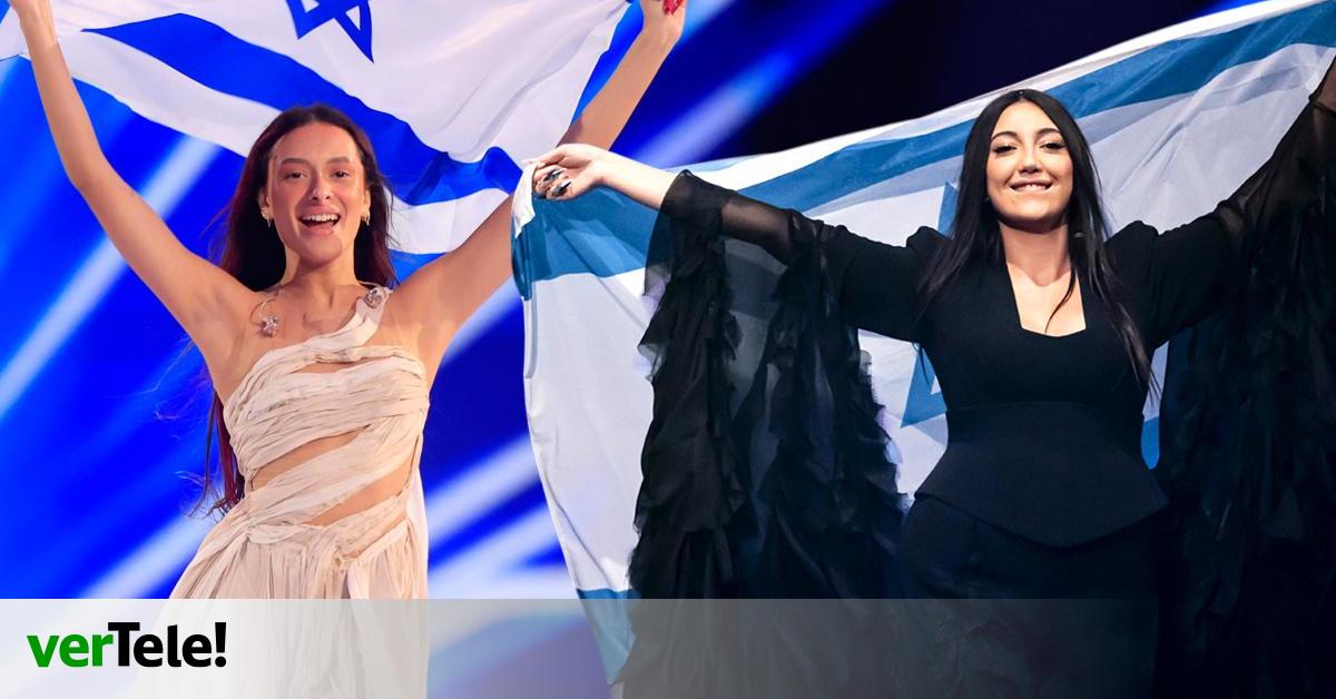 No es sólo el genocidio en Gaza: las infracciones por las que la KAN de Israel debería ser expulsada de Eurovisión