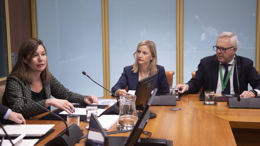 Competencia investiga a bares de Getaria por posibles pactos irregulares en los precios entre el silencio de los afectados