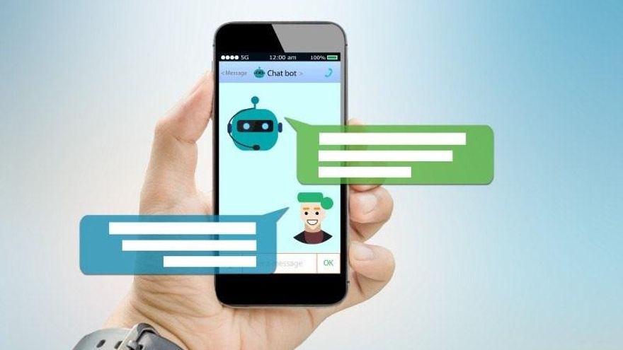 La Diputación de Sevilla impulsa un asistente virtual para modernizar la atención ciudadana en 74 municipios