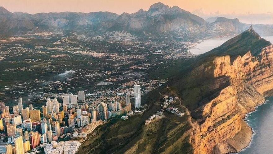 Per què l’Ajuntament de Benidorm s’enfronta a una indemnització urbanística absurda que pot afonar els seus comptes