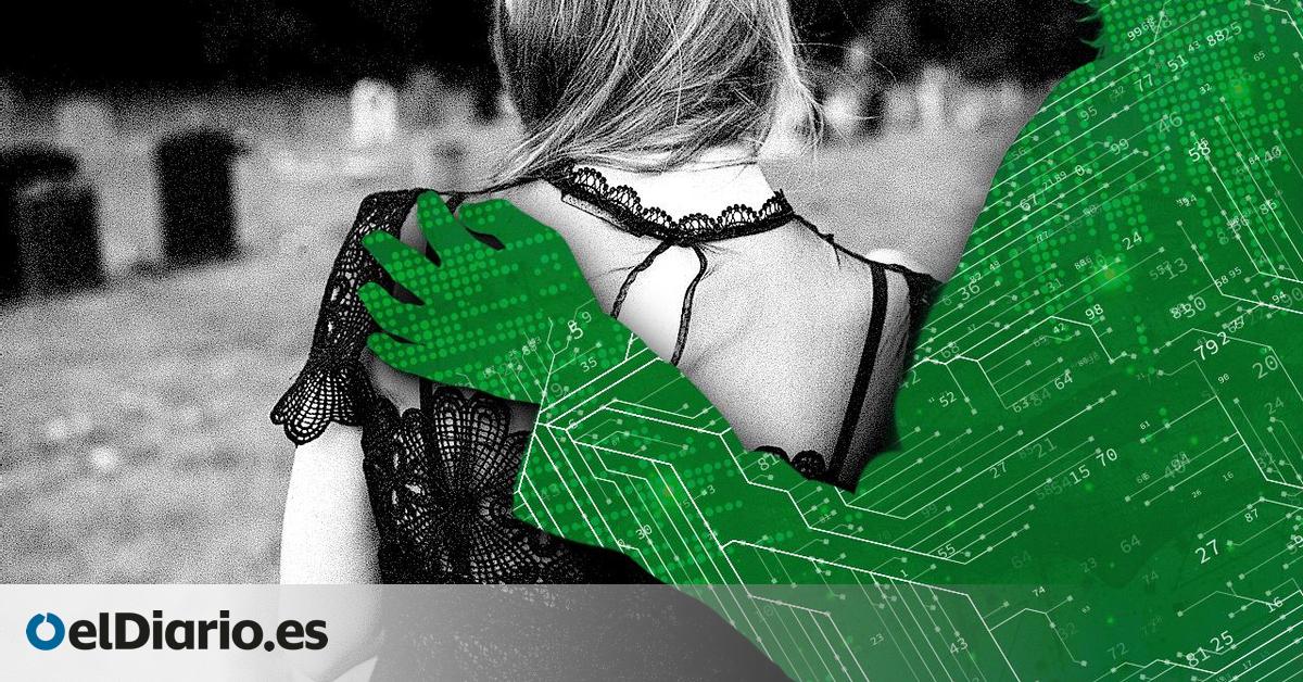 Resurrección digital: fascinación y temor ante el auge de los bots póstumos