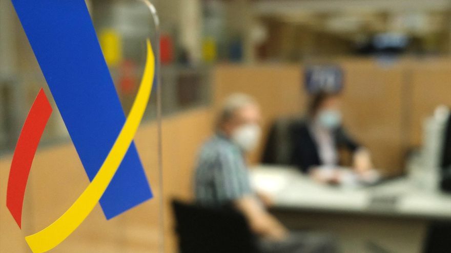 Renta 2024: todas las deducciones fiscales y bonificaciones que se pueden aplicar en la Declaración en cada comunidad