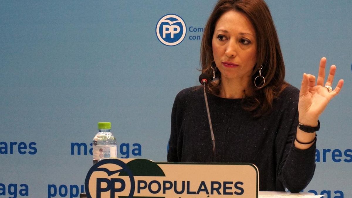 PP-A se apoya en una reciente providencia para remarcar la actitud de "obstrucción" de la Junta en el caso ERE
