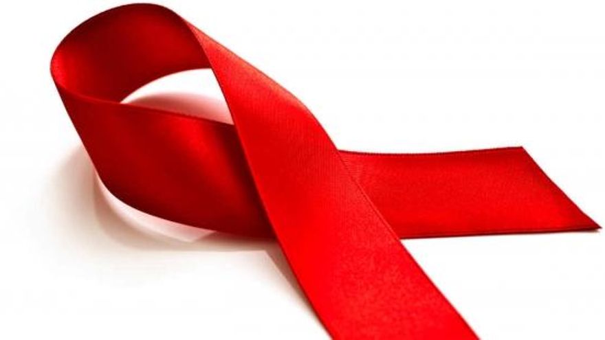 Aragón elimina la infección por VIH como criterio de exclusión en el acceso al empleo público y a los servicios