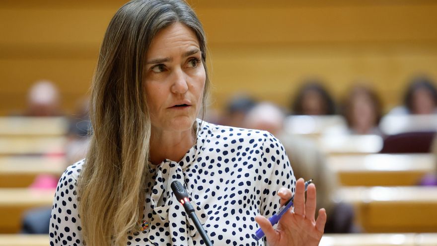 España insta a 150 países a ratificar el Acuerdo del Oceáno antes de la Cumbre de Niza
