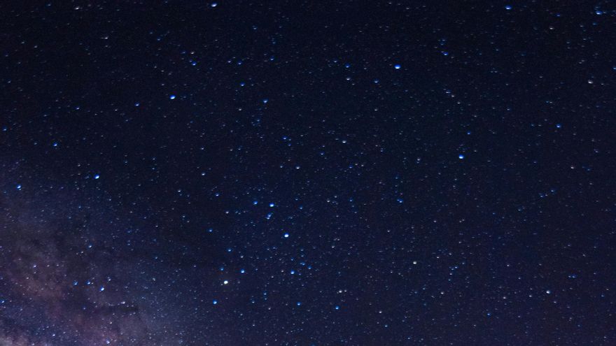 Está a punto de inaugurarse el tren de lujo más exclusivo del mundo que cruzará el Mar Rojo