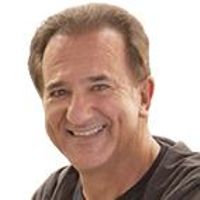 avatar de José Miguel Contreras