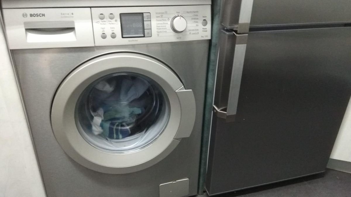 Nueva remesa del Plan Renove de Electrodomésticos en Canarias