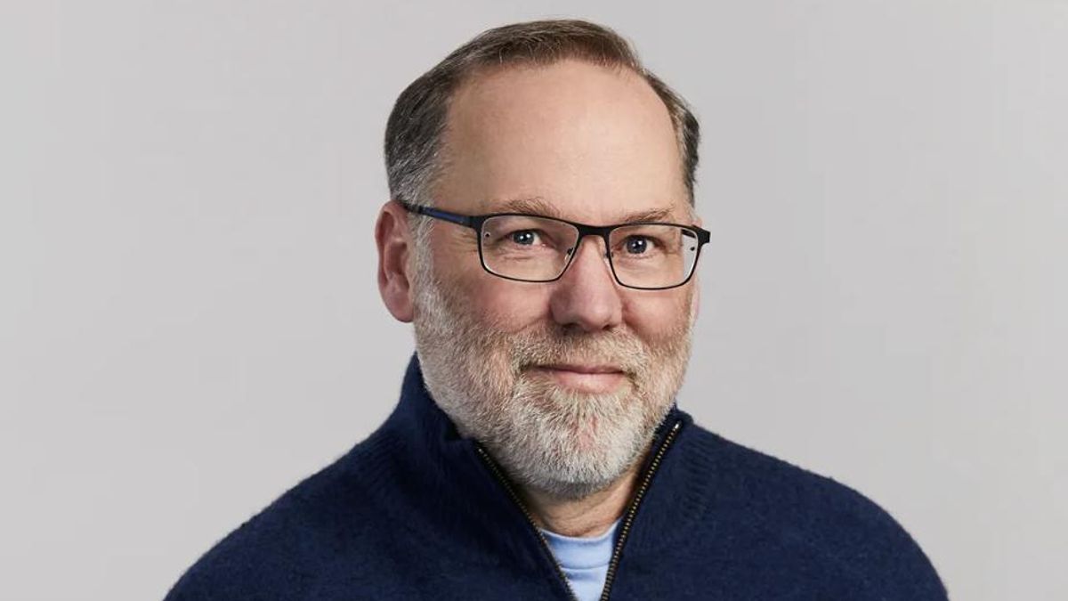 Fred Ramsdell no aparecía por ninguna parte: gana el Nobel de Medicina y no se entera porque estaba de excursión sin cobertura