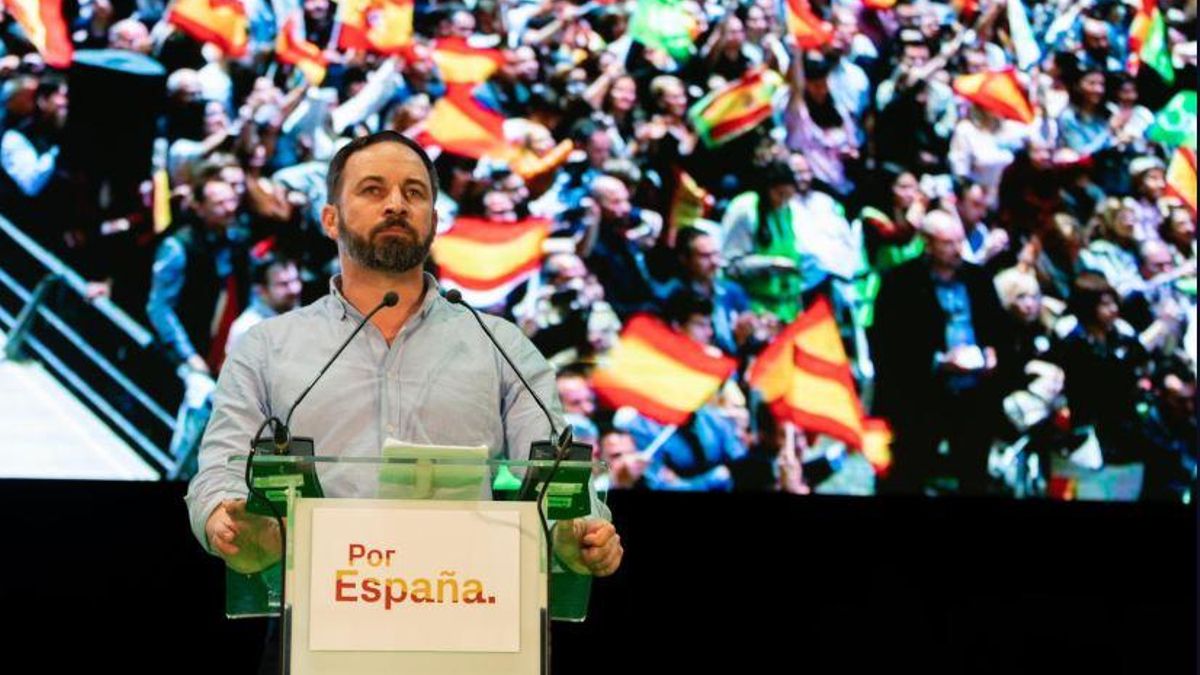 www.eldiario.es