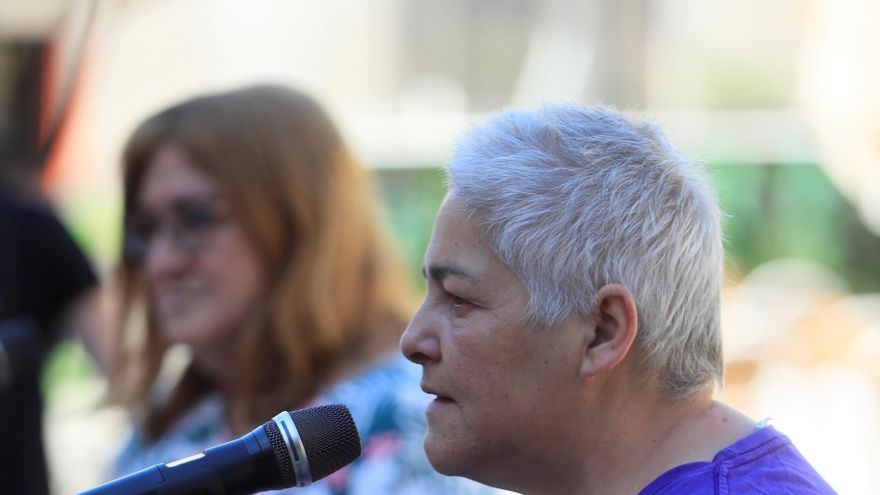 Igualdad acepta unir leyes trans y LGTBI para allanar un acuerdo con el PSOE