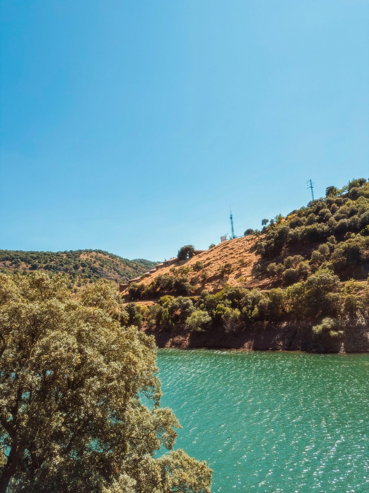 Todas las fotos del concurso 'Disfruta La Rioja' (Parte 1): 120 miradas al verano en nuestra región
