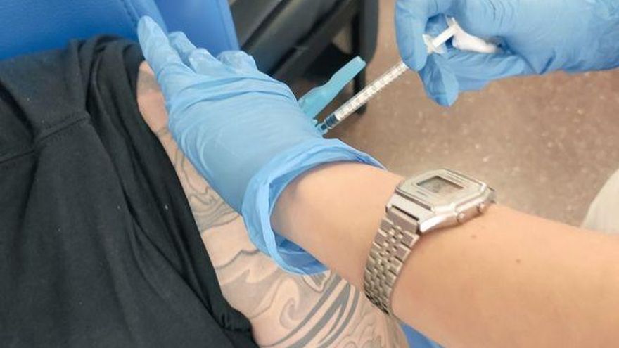 La Comunitat Valenciana se marca el 6 de septiembre como fecha para comenzar una desescalada "prudente"