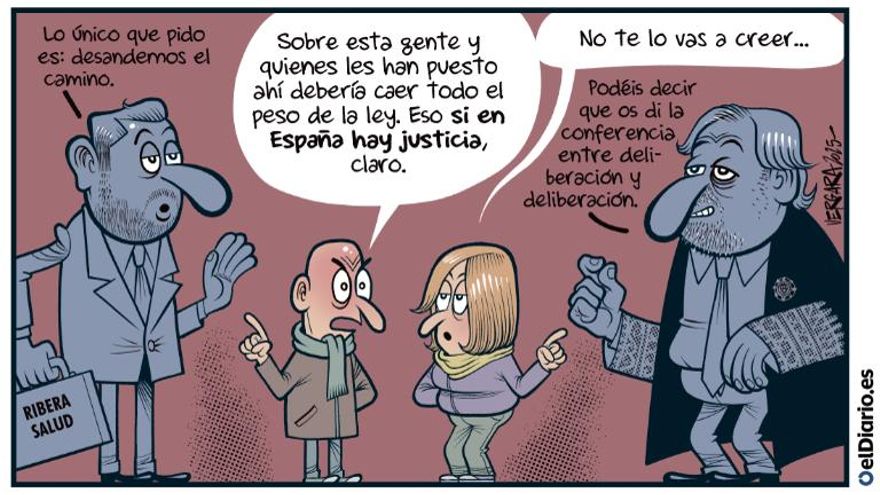 No te lo vas a creer...