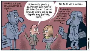 No te lo vas a creer...