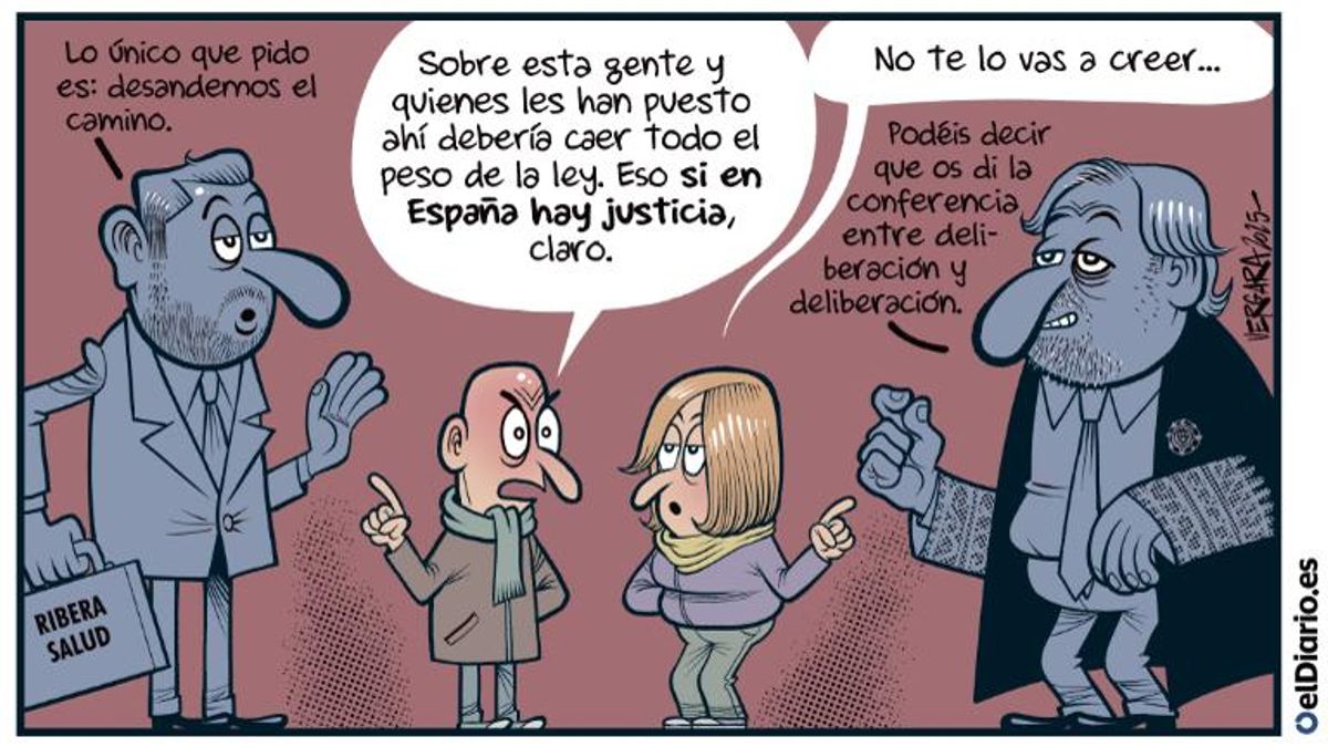 No te lo vas a creer...