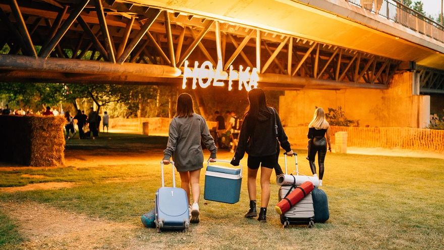 Holika y Gran Reserva se quedan en Calahorra al menos 3 años y el Ayuntamiento los patrocinará con 350.000 euros