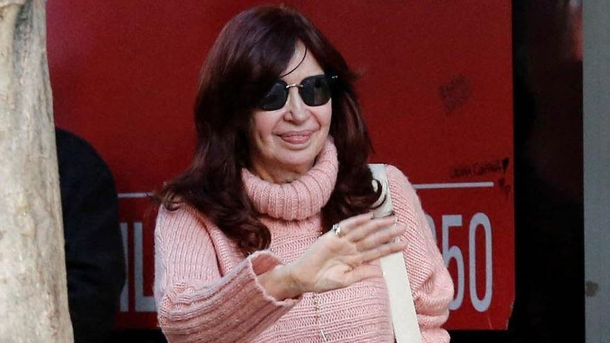 Atentado a CFK: cómo nació la pista Casablanca y el paso a paso de la ruptura entre Cristina y la jueza