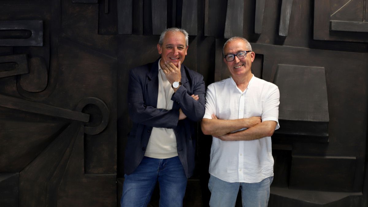 La història social del valencianisme a través de la premsa escrita