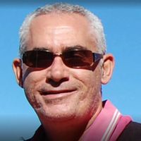 Álvaro Martín Corujo