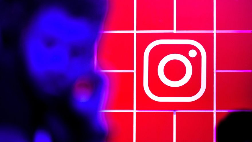 La IA podrá ver todos los mensajes privados de Instagram a partir de hoy: "Imagina que el cartero leyera tus cartas"