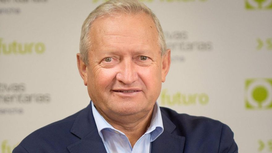 Día Internacional de las Cooperativas