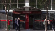 La otra EPA: más de 85.000 empleos por cuenta ajena destruidos en un incesante declive de seis años
