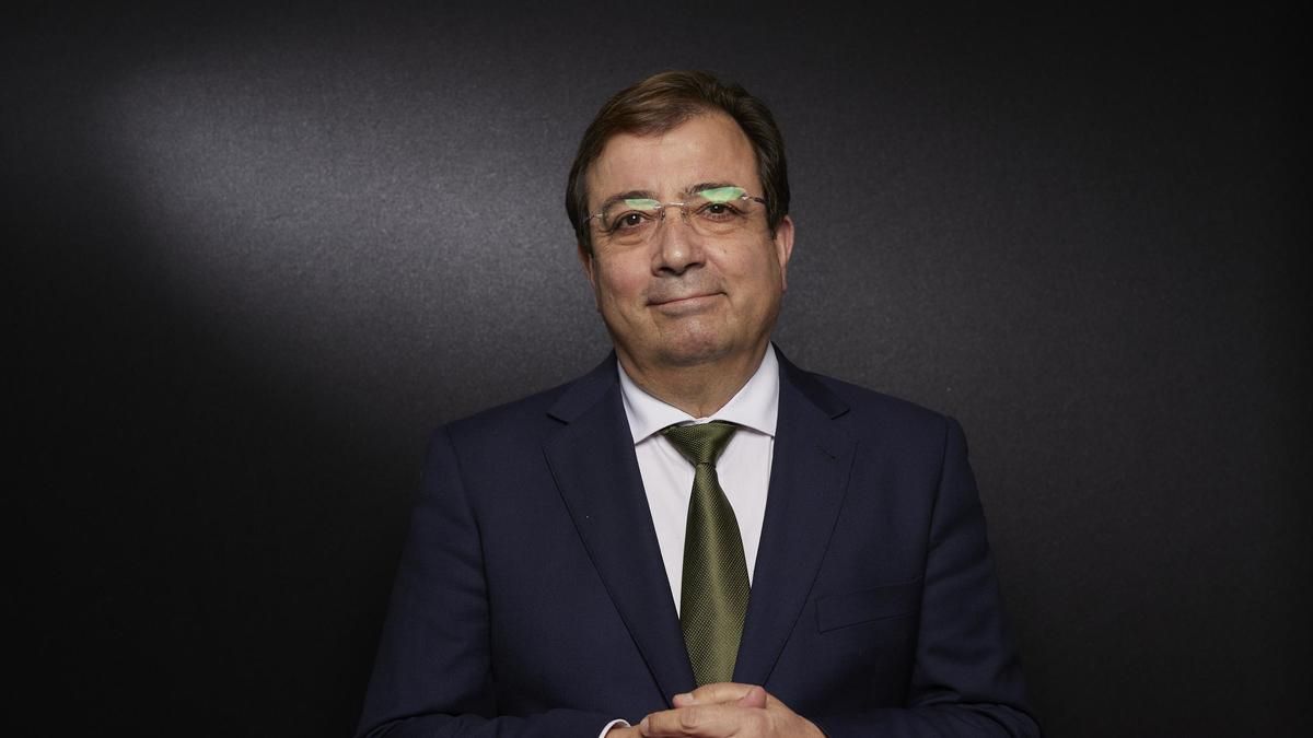 El legado de Guillermo