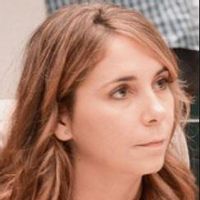 avatar de Mar Espinar