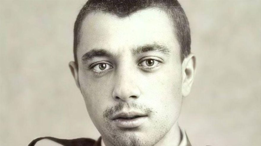 El farero que apagó la luz para salvar a los huidos de La Desbandá